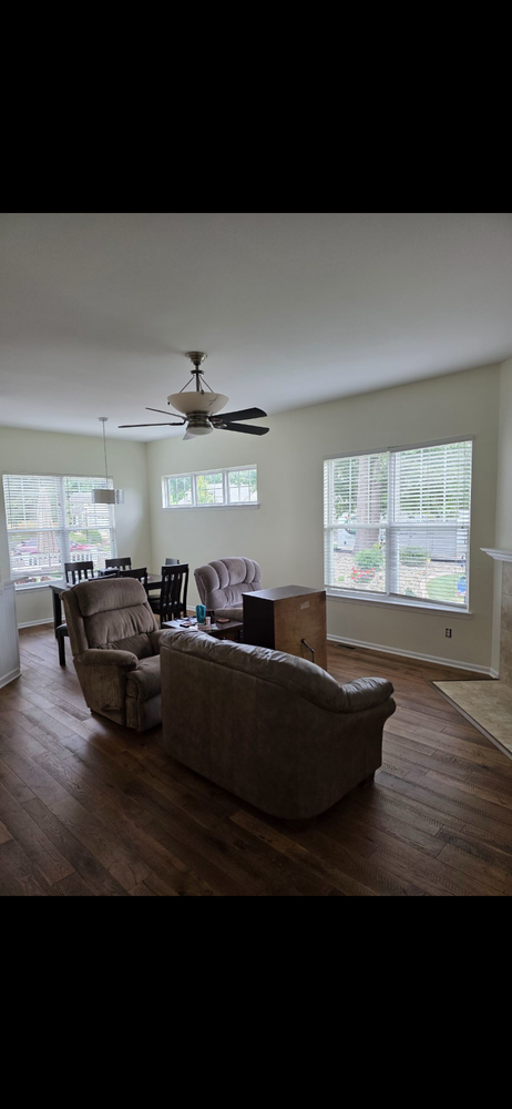 All Photos for Staib & Son Painting & Decorating Llc. in Jackson, MI