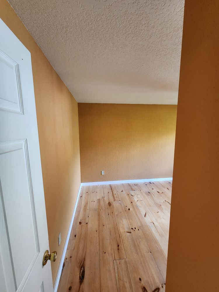 All Photos for Sharpest PaintingLLC in Olympia, WA