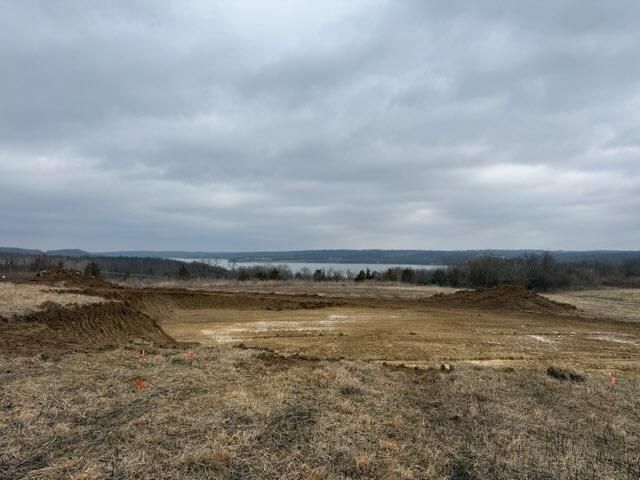 All Photos for Sacksteder & Ward in Brookville, IN