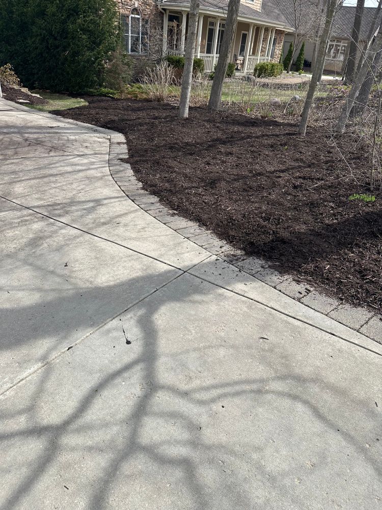 All Photos for Paradise Lawnscapes in West Bend, WI