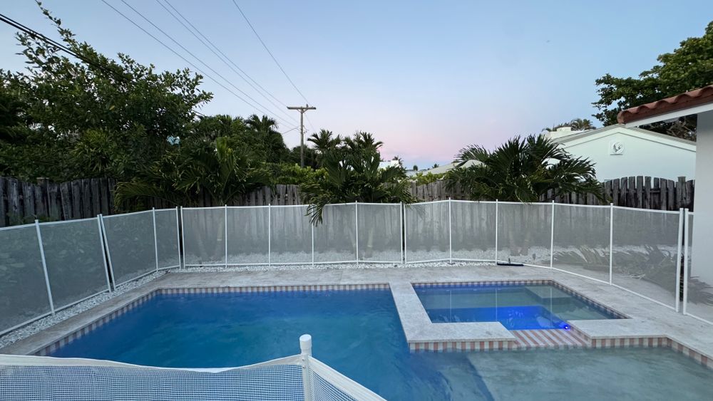 All Photos for South Florida Terra Systems in Boynton beach ,  FL