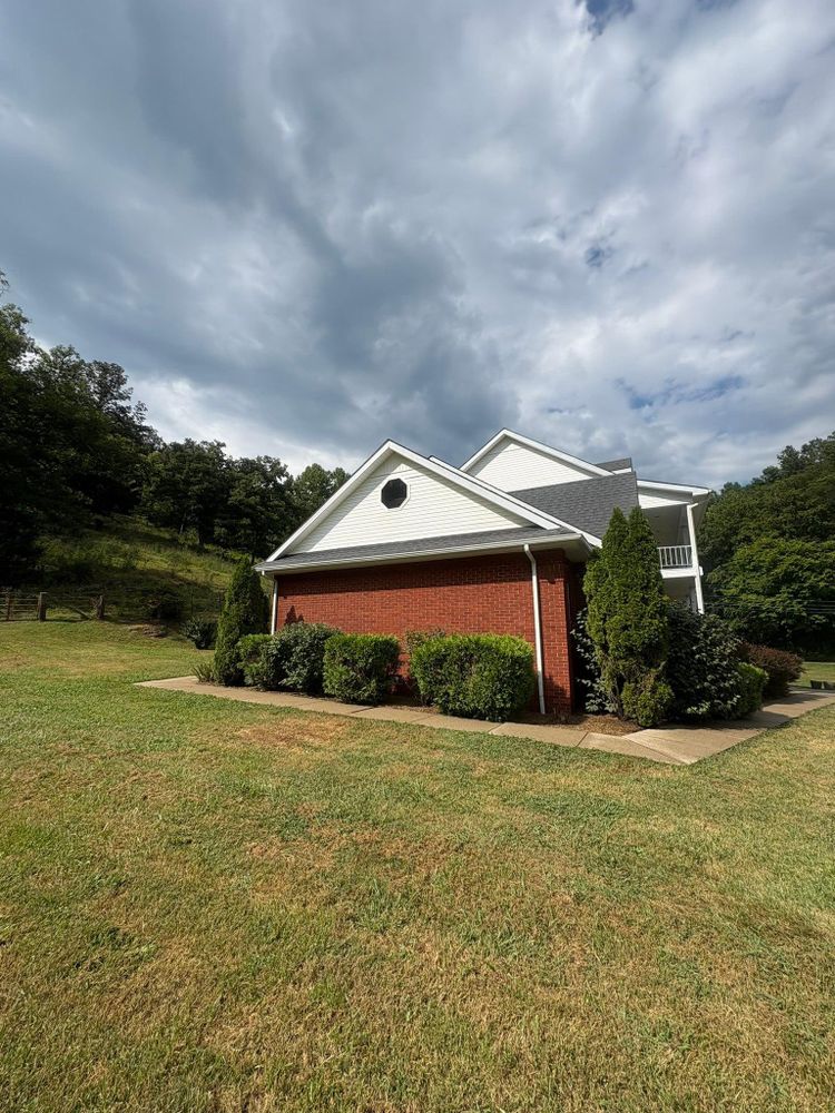 All Photos for 5 Star Hot Wash Services in Ashland, KY