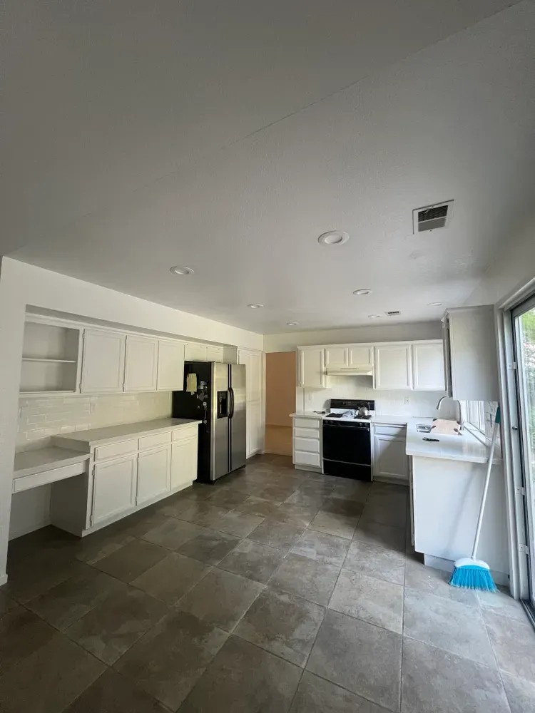 All Photos for Ironcrest Painting in Reno, NV