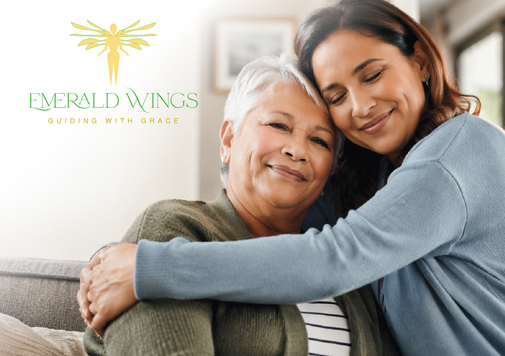 Our Education & Engagement Options help homeowners understand hospice and palliative care through clear resources, compassionate guidance, and personalized support, empowering confident decisions for comfort, planning, caregiving needs overall. for Emerald Wings in Little Falls, MN