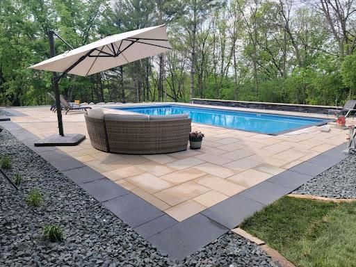 All Photos for Boss Construction in Saint Paul, MN