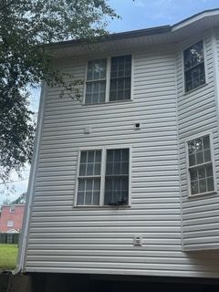All Photos for JB Applewhite's Pressure Washing in Anderson, SC