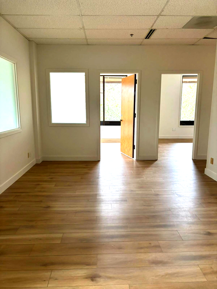 All Photos for Unique Hardwood Floors in Concord, CA