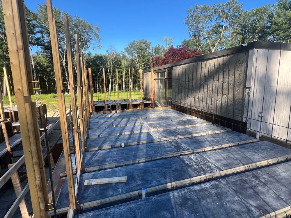 All Photos for Stephen Logue Electric in Billerica, MA