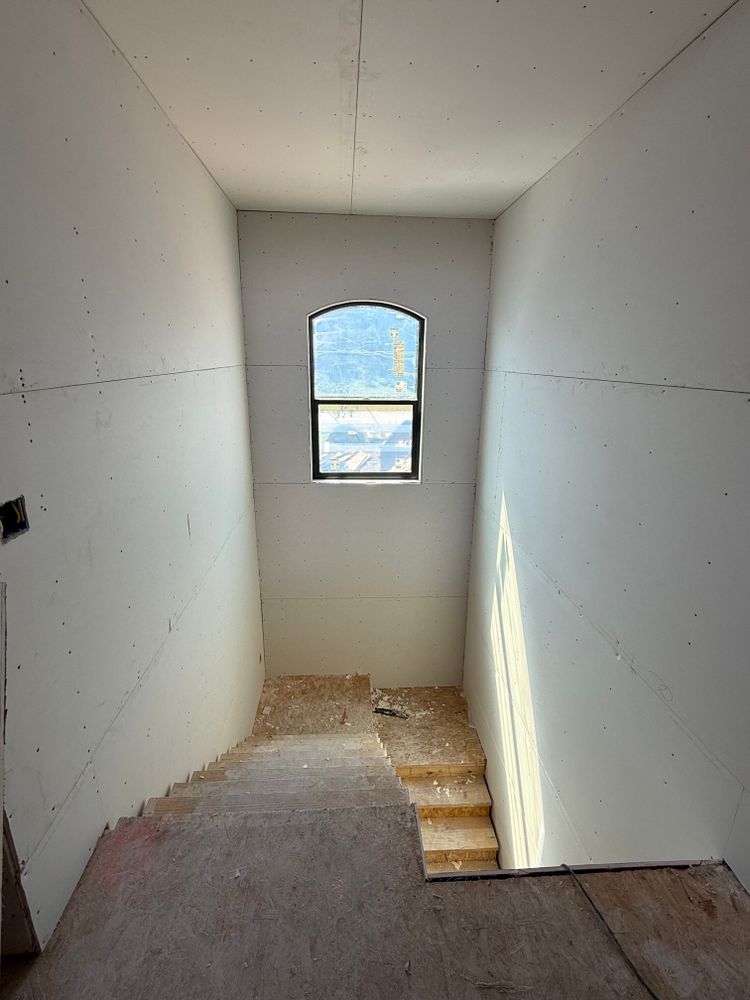 All Photos for Pegasus Custom Homes & Renovations in Spring Branch, TX
