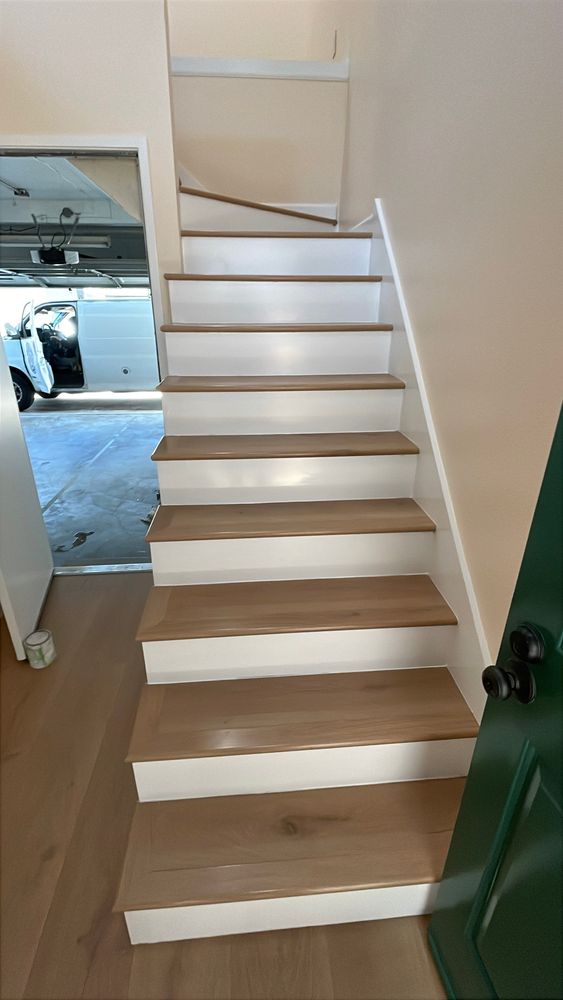 All Photos for West Coast Painting Solutions in Los Angeles, CA