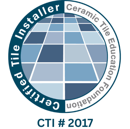 All Photos for Guadalupe Tile Company in New Braunfels, TX