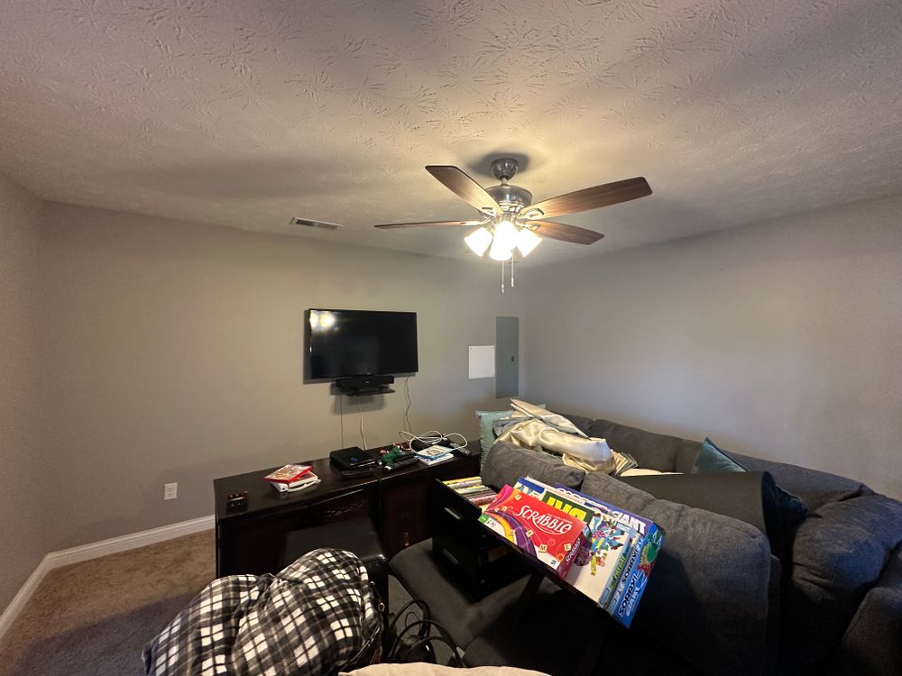 All Photos for RFS Home Inspections in Bowling Green, KY