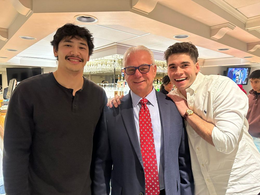 All Photos for Daniels Electric in Groveland, MA