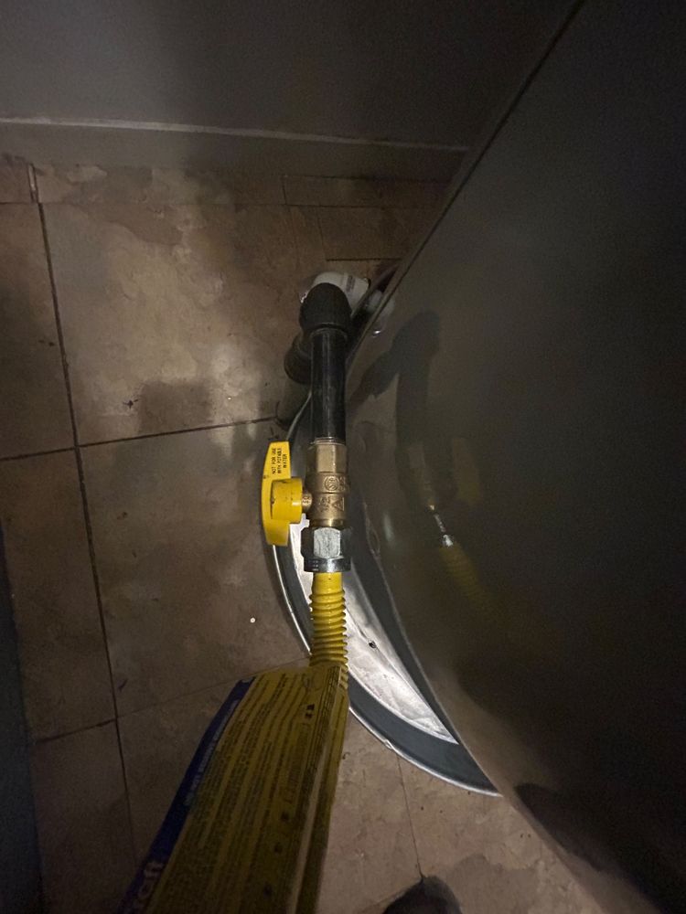 Furnace Installation for Rudy's Plumbing & Heating  in South Lake Tahoe, CA
