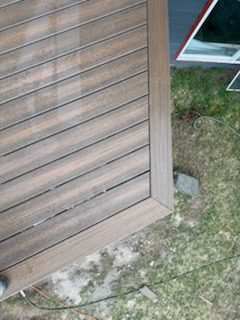 All Photos for Dennison Construction in Columbia Falls, MT