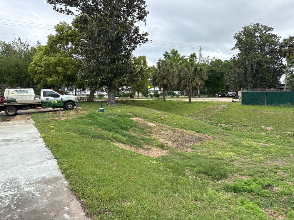 All Photos for Turf Titan in Lake City, FL