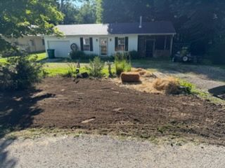 All Photos for Stafford.Works in Brownsburg, IN