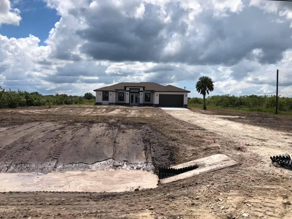 All Photos for McLeran in Naples, FL