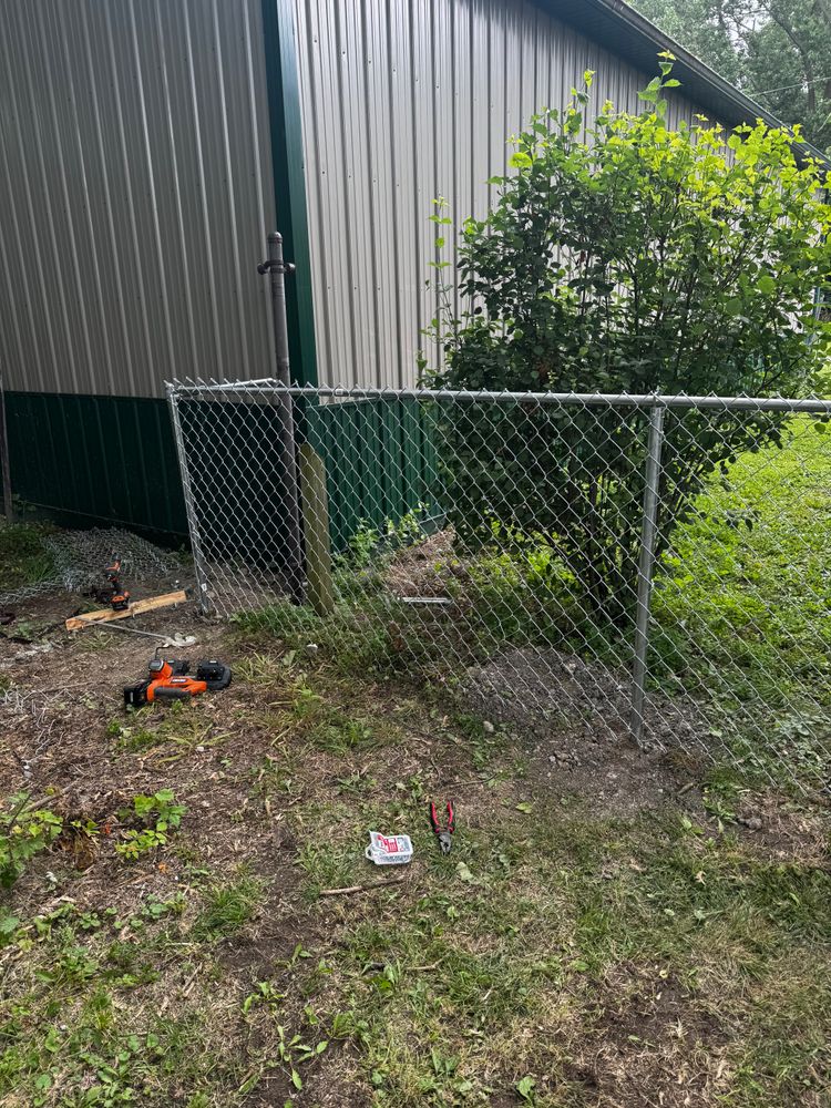 All Photos for Erie Builders & Construction in Sandusky, OH