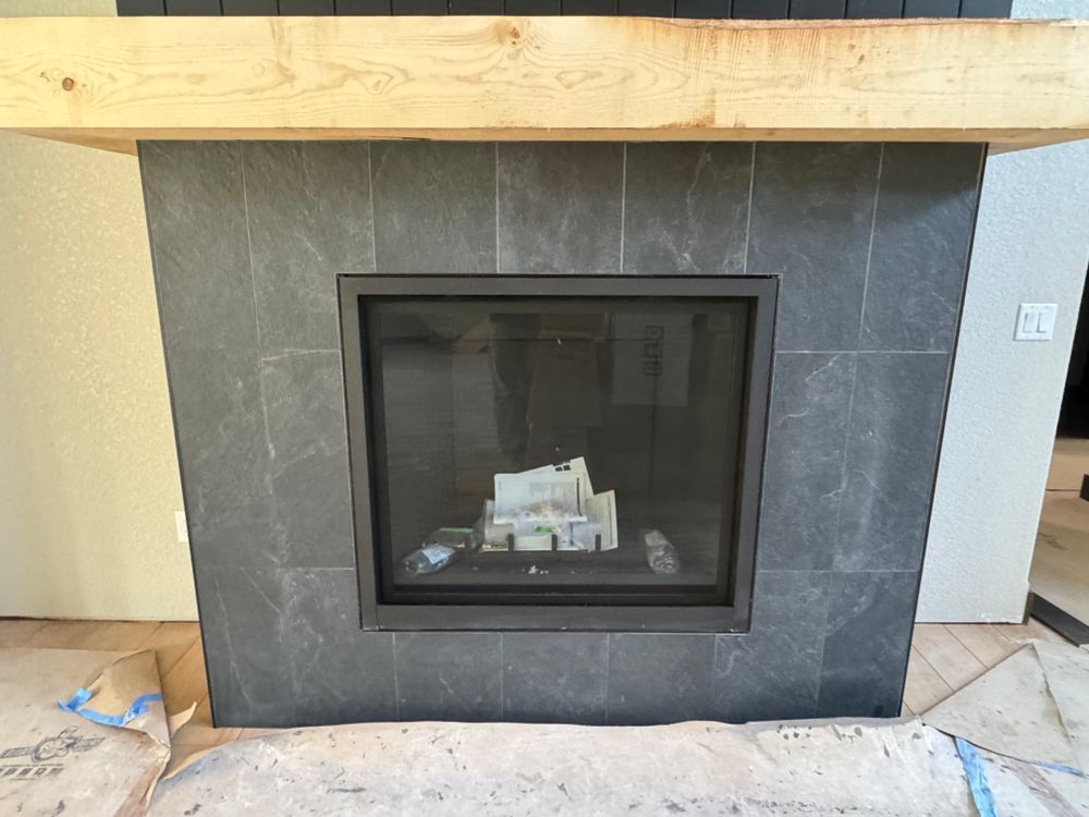 All Photos for Dakota Tile & Stone in Belle Fourche, SD