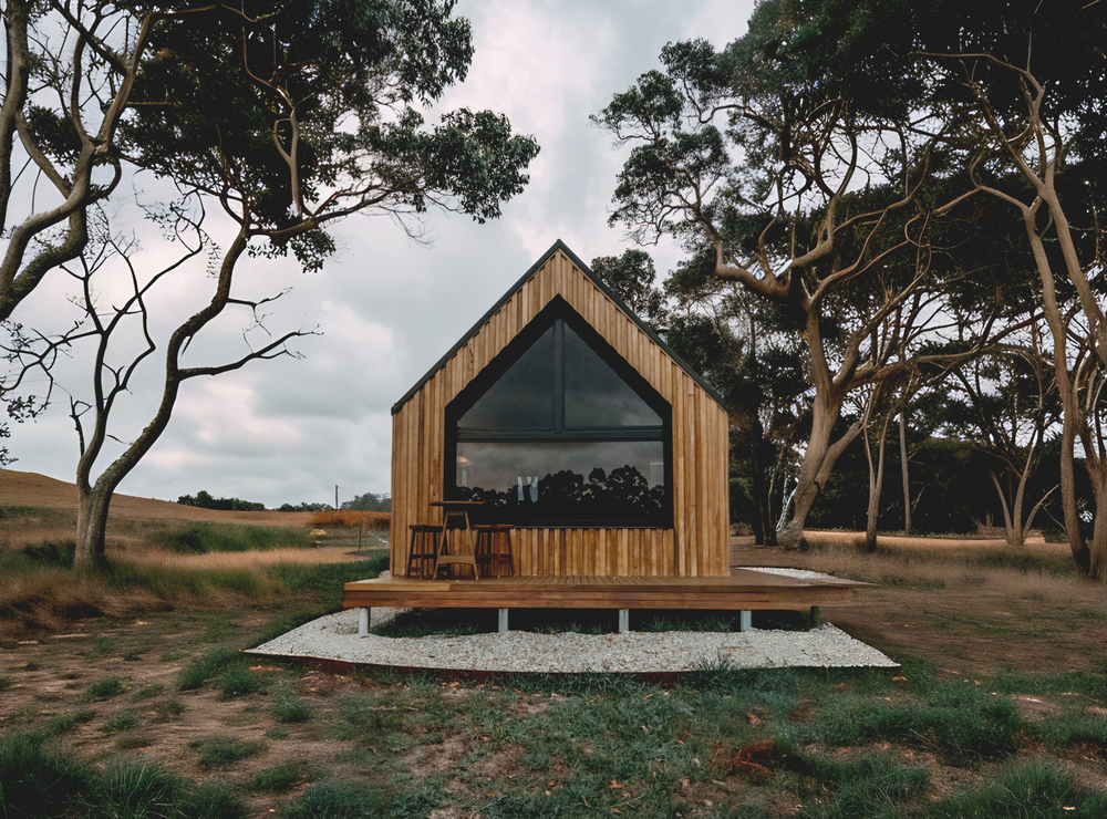 All Photos for JRA Contractors LLC in Boise, ID