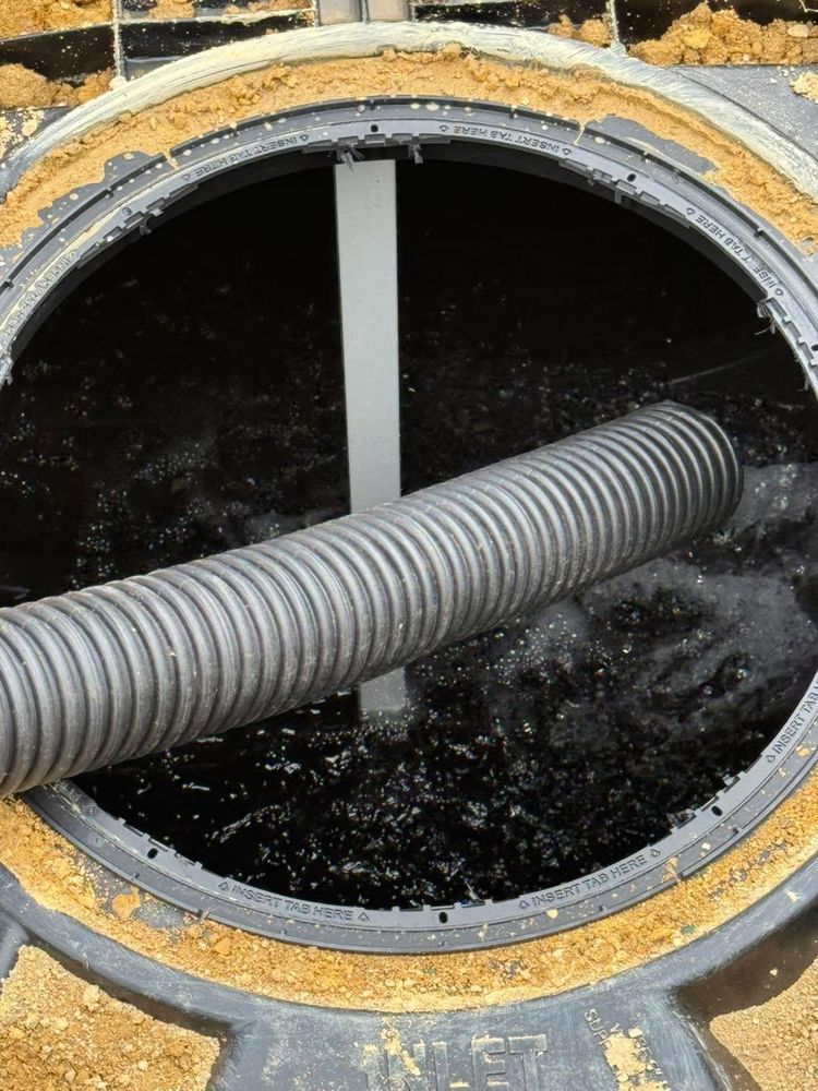 All Photos for Grayson Groundworks in Sevierville, TN