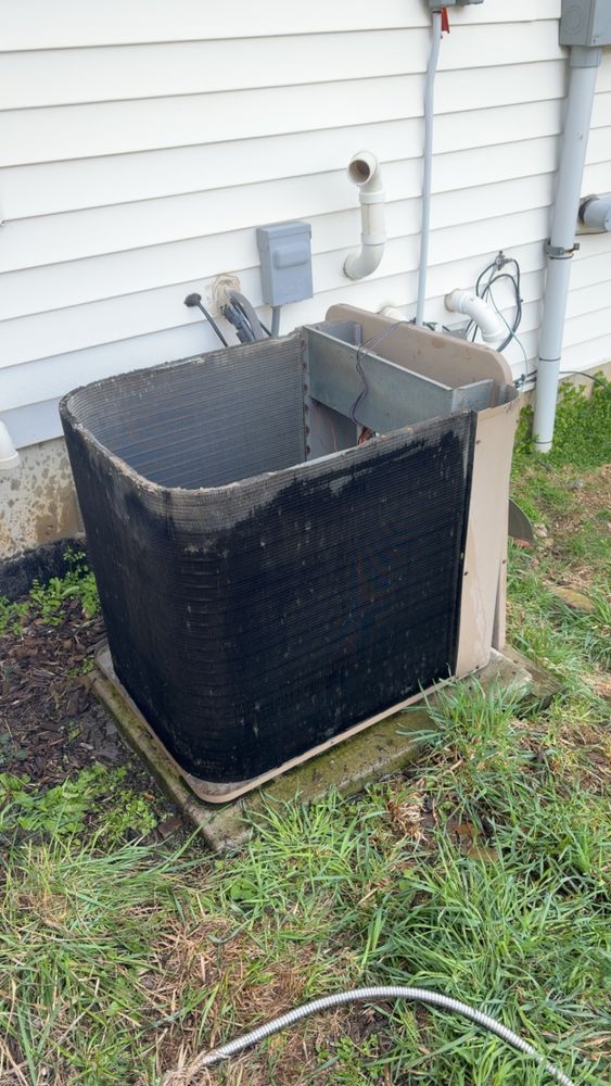 All Photos for Elevated Heating & Cooling in Niles, MI