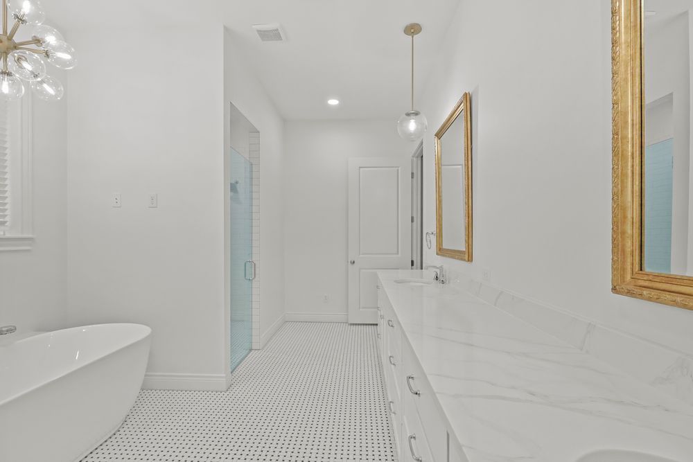 All Photos for Easterling Homes in College Station, TX