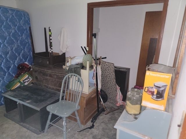 All Photos for D&D Services of Pensacola in Pensacola, FL