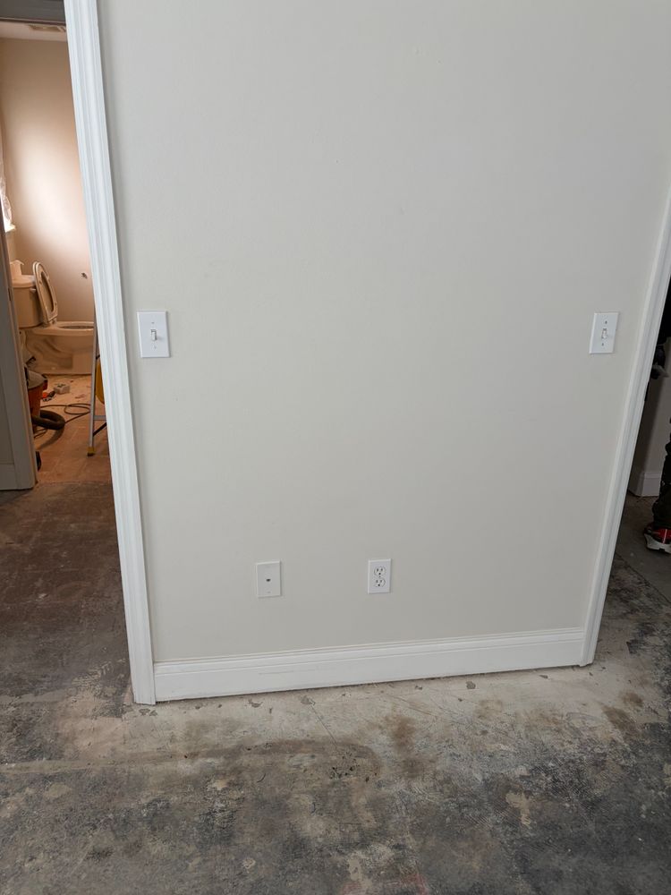 All Photos for Nominal Voltage in Orlando, FL