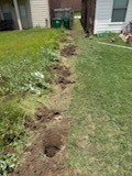 All Photos for G.Turf Service in Cross Roads, TX