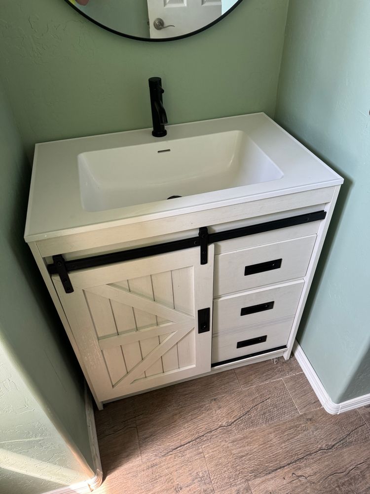 All Photos for Hendershot Construction in Maricopa, AZ