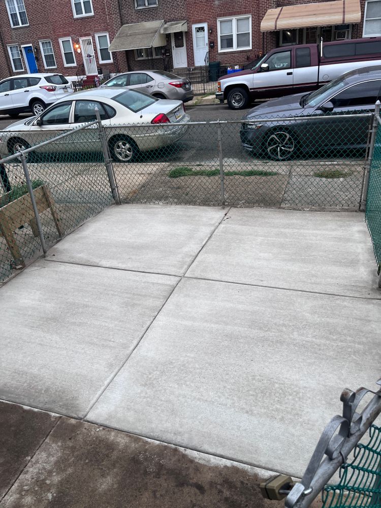 All Photos for Neisser Construction in Philadelphia, PA