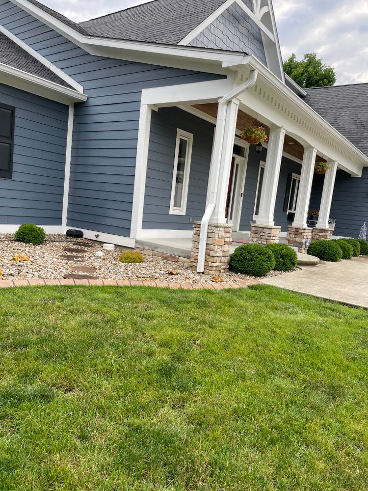 All Photos for Stafford.Works in Brownsburg, IN