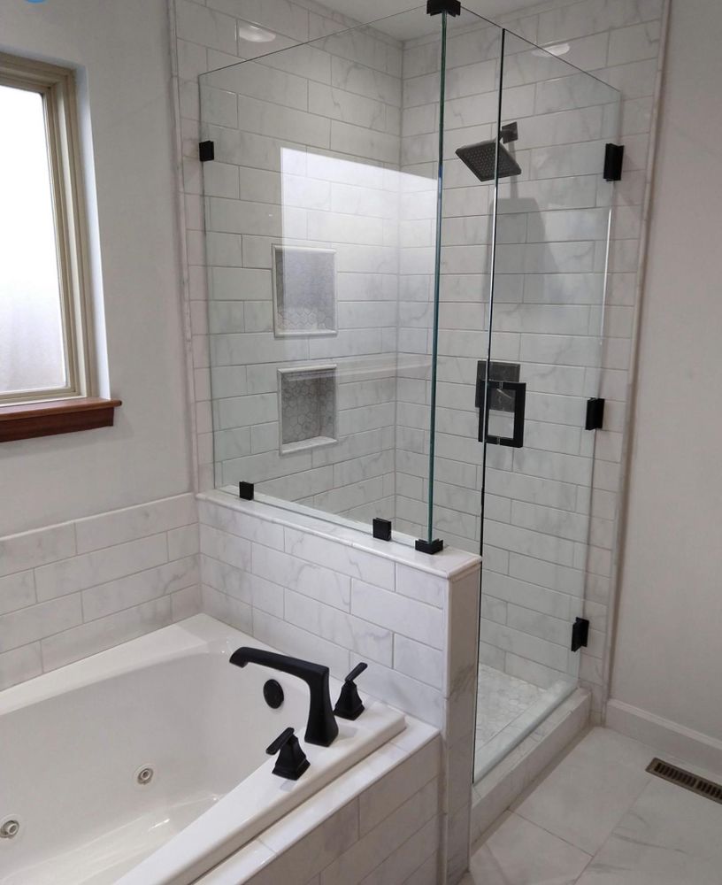 All Photos for Jz Painting Design Co. in Manassas, VA