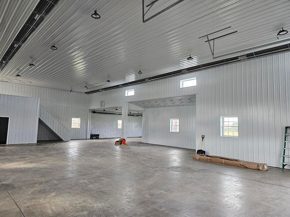 All Photos for DG Construction & Property Management LLC in Leechburg, PA