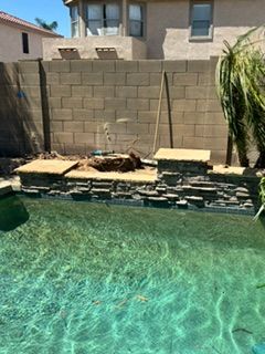 All Photos for Patriot Tree Service in Mesa, AZ