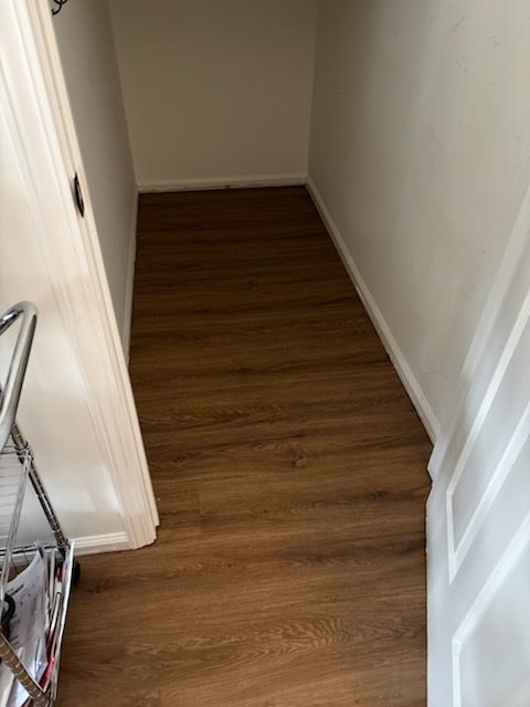 All Photos for Bestway Contractors LLC in Indianapolis, IN