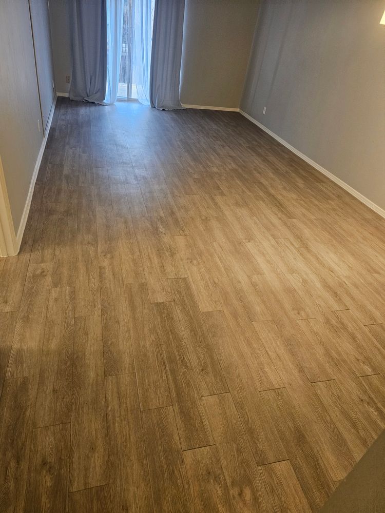 All Photos for Cotanny Construction LLC in Austin, TX