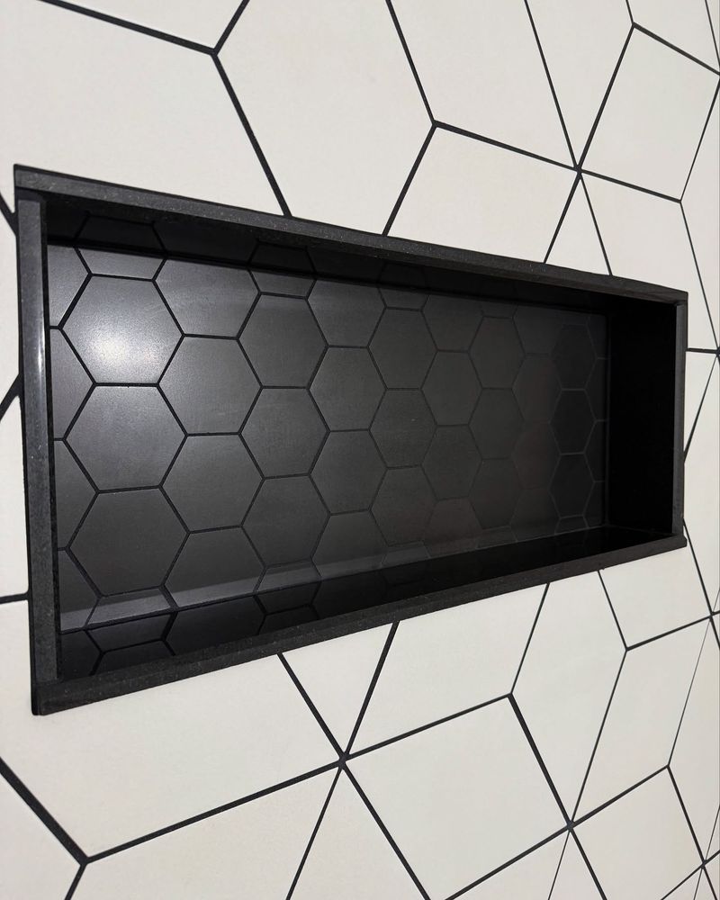 All Photos for Artistry in Tile LLC in Rochester, MN