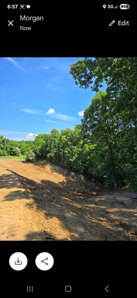 All Photos for BDS Trucking & Excavating in Litchfield, IL