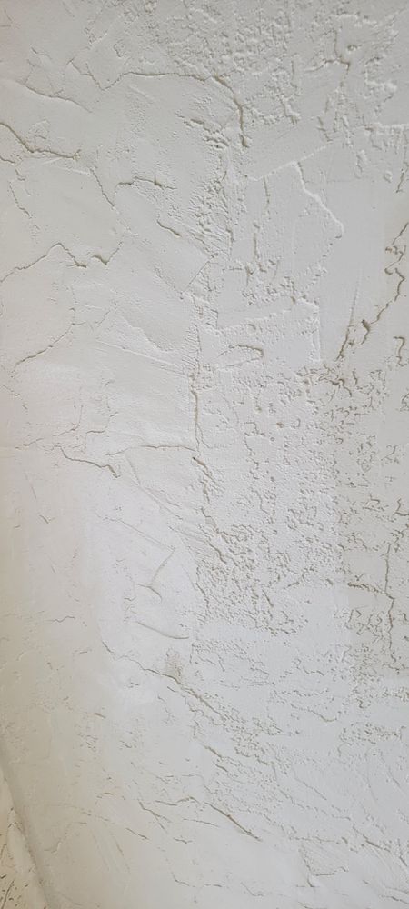 All Photos for Millenium Construction & Property Management in Tampa, FL