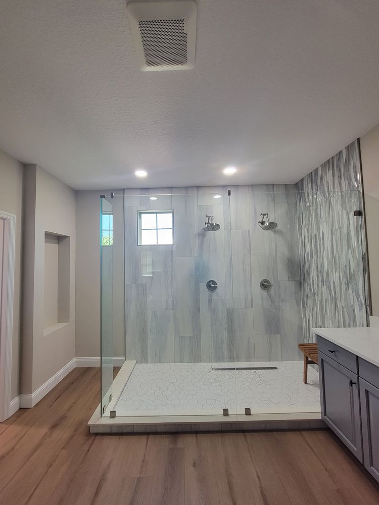 All Photos for Zion Remodeling & Construction in Minneola, FL