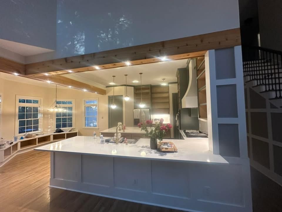 All Photos for Nova BuildCon LLC in Lilburn, GA