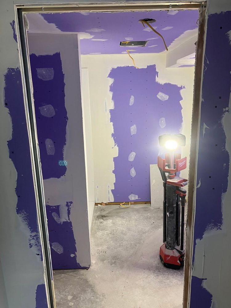 All Photos for Thirco LLC in Ligonier,, PA