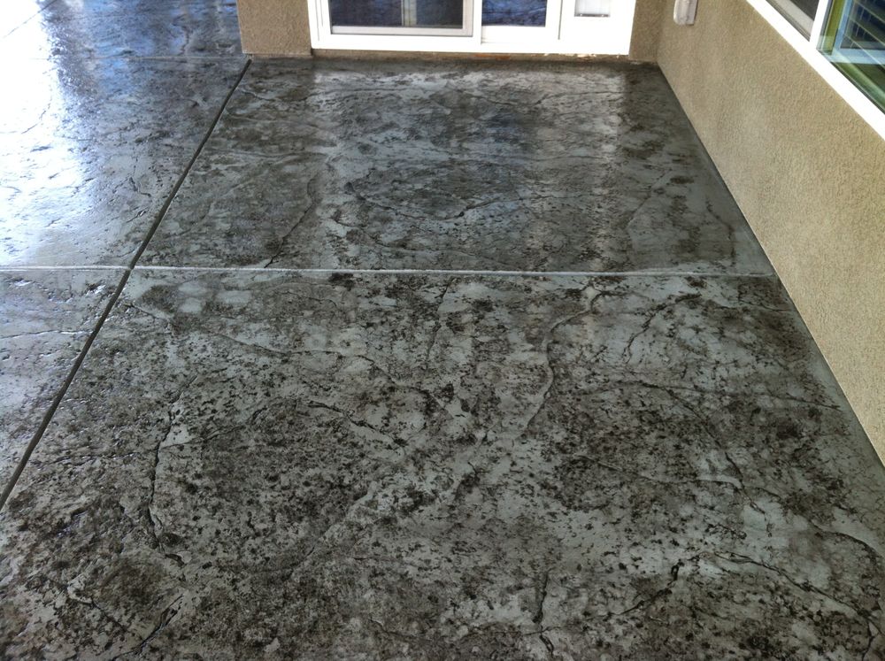 All Photos for Salas Concrete in Fresno, CA