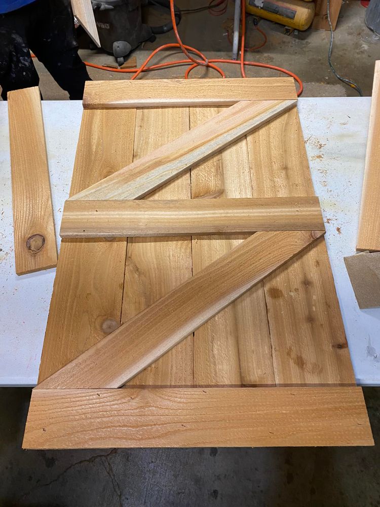 All Photos for Hopkins Services in Dallas, TX