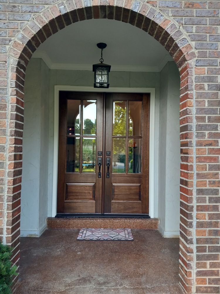 All Photos for The Door Guys in Nashville, TN