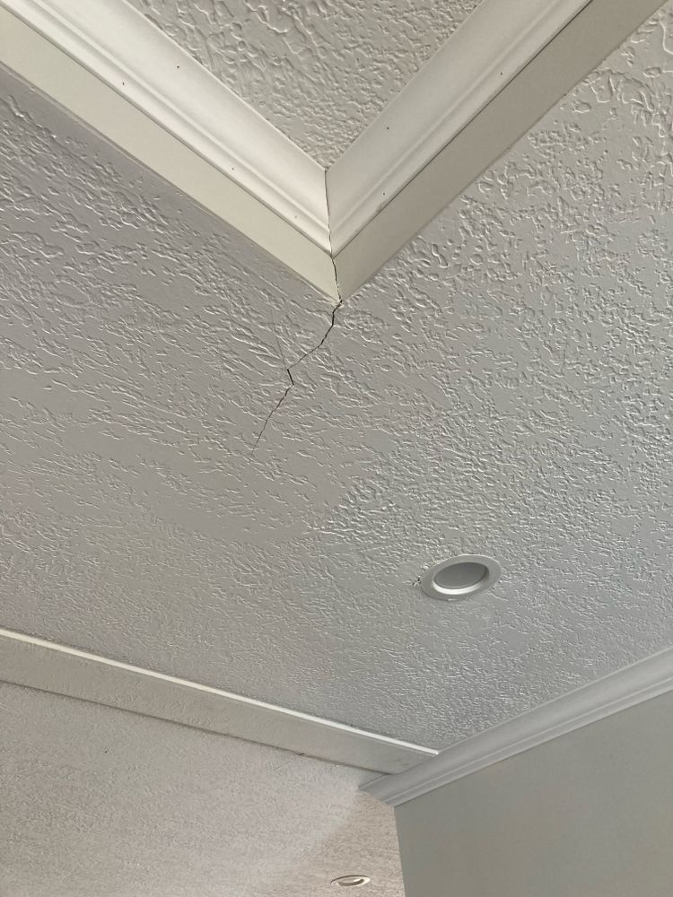 All Photos for NXT Generation Painting in Cookeville, TN