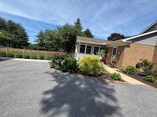 All Photos for Inestroza Landscaping in Westminster, MD